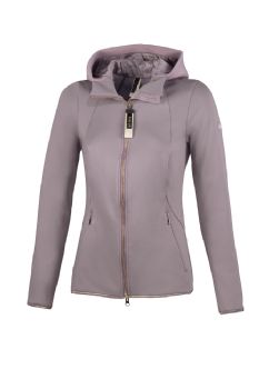 Pikeur Fleece Jacket - Lova